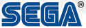 Sega